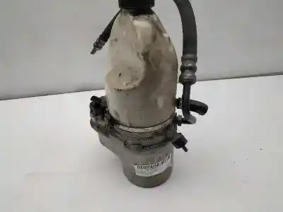 Second-hand car spare part steering pump for saab 9-3 cabrio vector oem iam references 12842028  