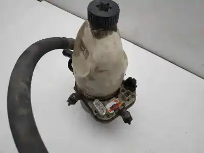 Second-hand car spare part steering pump for saab 9-3 cabrio vector oem iam references 12842028  