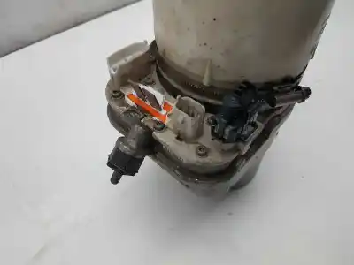 Pezzo di ricambio per auto di seconda mano pompa sterzo per saab 9-3 cabrio vector riferimenti oem iam 12842028