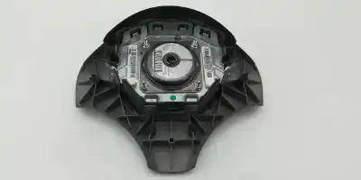 Peça sobressalente para automóvel em segunda mão airbag dianteiro esquerdo por smart forfour (454) 1.3 (454.031) referências oem iam a4548600602c