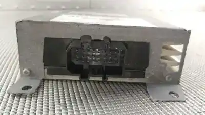 Tweedehands auto-onderdeel elektronische module voor audi a4 avant (8e) 2.5 tdi (120kw) oem iam-referenties 8e9035223