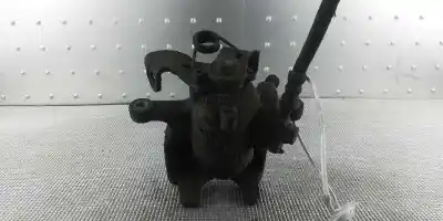 Tweedehands auto-onderdeel remklauw links achter voor audi a4 avant (8e) 2.5 tdi (120kw) oem iam-referenties 3287a