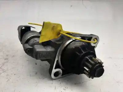 Second-hand car spare part starter motor for vw passat b7 variant (365) 2.0 tdi oem iam references 02m911024c