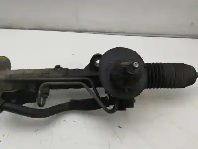 Автозапчастина б/у РУЛЬМОВА РЕЙКА для FIAT DOBLO CARGO (223)  Посилання на OEM IAM 30502380  