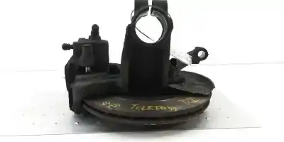 İkinci el araba yedek parçası ön sol baglanti için seat toledo (1m2) select oem iam referansları 1j0407255ag