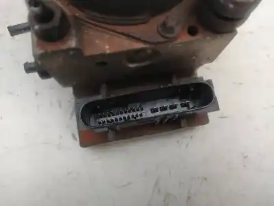 Second-hand car spare part ABS for OPEL MERIVA  OEM IAM references 0265231583  13182319