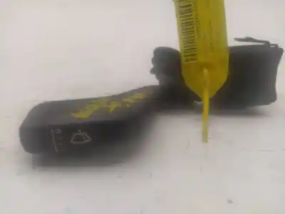 Peça sobressalente para automóvel em segunda mão comutador de limpa vidros por opel meriva cosmo referências oem iam 09185414