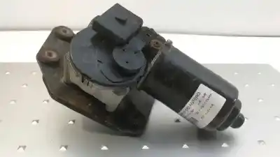 Second-hand car spare part FRONT WINDSHIELD WIPER MOTOR for FORD EXPLORER  OEM IAM references F57U17504AA  