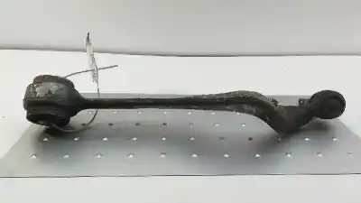 Peça sobressalente para automóvel em segunda mão braço de suspensão inferior dianteiro direito por bmw serie 5 touring (e39) 520i exclusive referências oem iam 1141718