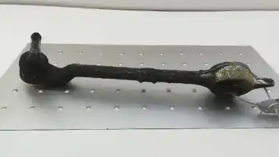Peça sobressalente para automóvel em segunda mão braço de suspensão superior dianteiro direito por bmw serie 5 touring (e39) 520i exclusive referências oem iam 1094234r