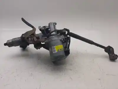 Автозапчасти б/у рулевая колонка за renault kangoo authentique ссылки oem iam 8200932439