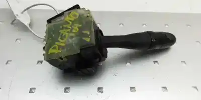 Pezzo di ricambio per auto di seconda mano comando pulito per kia picanto 1.1 active riferimenti oem iam 75733a  