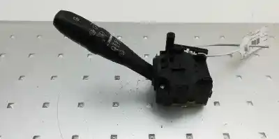 Peça sobressalente para automóvel em segunda mão comutador de limpa vidros por kia picanto 1.1 active referências oem iam 75733a