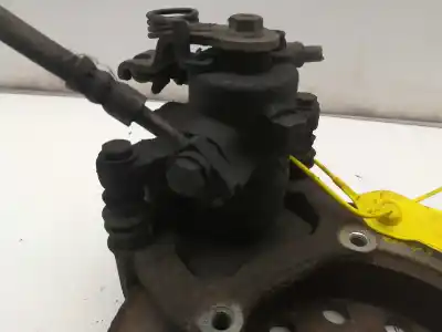 Second-hand car spare part rear left brake caliper for audi a4 b6 (8e2) 1.9 tdi oem iam references   