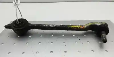 Peça sobressalente para automóvel em segunda mão braço de suspensão superior dianteiro esquerdo por bmw serie 5 touring (e39) 520i exclusive referências oem iam 1094233l