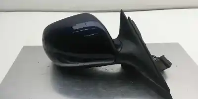 Pièce détachée automobile d'occasion rétroviseur droit pour audi a4 berlina (b5) 1.9 tdi références oem iam 8d0857544a