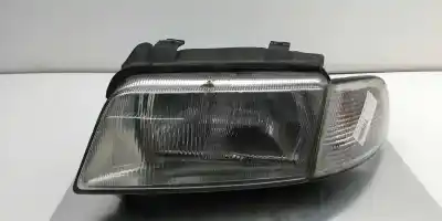 Pièce détachée automobile d'occasion feu gauche pour audi a4 berlina (b5) 1.9 tdi références oem iam 8d0941003a