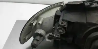 Pièce détachée automobile d'occasion pilote avant gauche pour audi a4 berlina (b5) 1.9 tdi références oem iam 014411514l