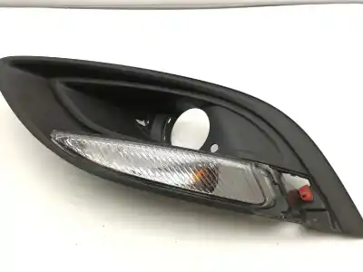 Автозапчасти б/у правый передний пилот за opel astra j sports tourer (p10) 1.7 cdti (35) ссылки oem iam 13367143