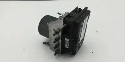 Peça sobressalente para automóvel em segunda mão abs por opel corsa c enjoy referências oem iam 0265231583