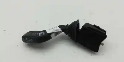 Second-hand car spare part indicator switch for opel corsa c enjoy oem iam references 09185413  