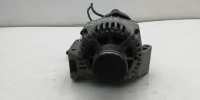 Tweedehands auto-onderdeel alternator voor opel corsa c enjoy oem iam-referenties 000022630908