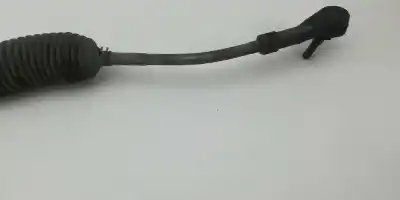 Peça sobressalente para automóvel em segunda mão caixa de direção por renault grand modus authentique referências oem iam 8200124408b  a0001558