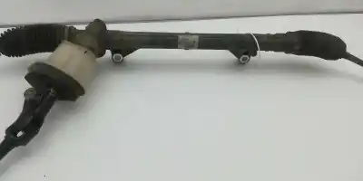 Peça sobressalente para automóvel em segunda mão caixa de direção por renault grand modus authentique referências oem iam 8200124408b  a0001558