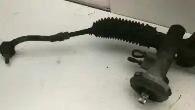 Pezzo di ricambio per auto di seconda mano cremagliera per kia rio 1.5 crdi ex2 riferimenti oem iam 577001g450