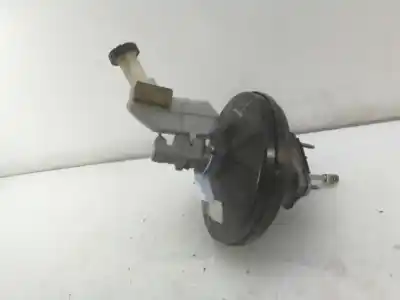 Peça sobressalente para automóvel em segunda mão servo freio por renault grand modus authentique referências oem iam 472101170r