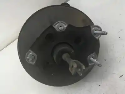 Peça sobressalente para automóvel em segunda mão servo freio por renault grand modus authentique referências oem iam 472101170r  03786412334