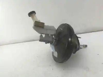 Peça sobressalente para automóvel em segunda mão bomba de travões por renault grand modus authentique referências oem iam 055w0jt8