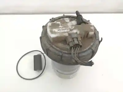 Peça sobressalente para automóvel em segunda mão bomba de combustivel por renault grand modus authentique referências oem iam 8200725022