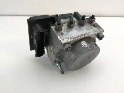 Peça sobressalente para automóvel em segunda mão abs por renault grand modus authentique referências oem iam 0265800558 8200747138 0265232075