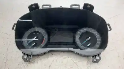 Second-hand car spare part dashboard for ford s-max trend oem iam references em2t10849gj  a2c87629608