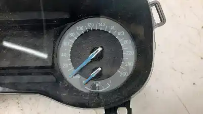 Second-hand car spare part dashboard for ford s-max trend oem iam references em2t10849gj  a2c87629608