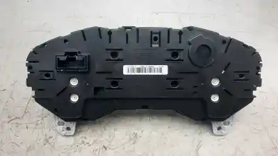 Second-hand car spare part dashboard for ford s-max trend oem iam references em2t10849gj  a2c87629608