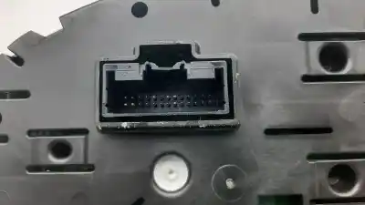 Second-hand car spare part dashboard for ford s-max trend oem iam references em2t10849gj  a2c87629608