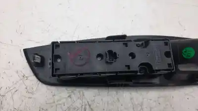 Peça sobressalente para automóvel em segunda mão botão / interruptor elevador vidro dianteiro esquerdo por ford s-max trend referências oem iam em2b14a564a  