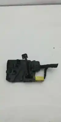 Second-hand car spare part LIGHT CONTROL UNIT for VOLKSWAGEN GOLF VI (5K1)  OEM IAM references 1K0953549CQ  10003575