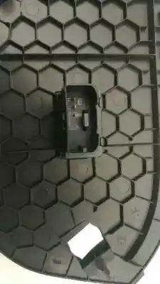 Автозапчастина б/у інтеркулер для volkswagen passat b8 variant (3g5, cb5) 1.6 tdi посилання на oem iam 5q0919237
