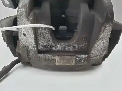 Piesă de schimb auto la mâna a doua etrier frânã dreapta pentru ford s-max trend referințe oem iam 1583139