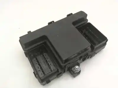 Piesă de schimb auto la mâna a doua panou siguranțe pentru ford s-max trend referințe oem iam f2gt14a067ec