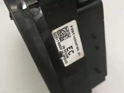 Second-hand car spare part fuse box unit for ford s-max trend oem iam references f2gt14a067ec  