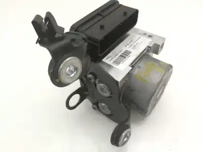 Peça sobressalente para automóvel em segunda mão abs por ford s-max trend referências oem iam e1gc2c405bg f2gc2c219bg 25022004964