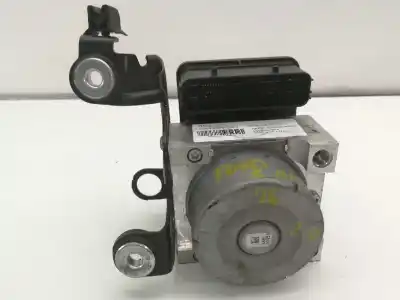 Piesă de schimb auto la mâna a doua abs pentru ford s-max trend referințe oem iam e1gc2c405bg