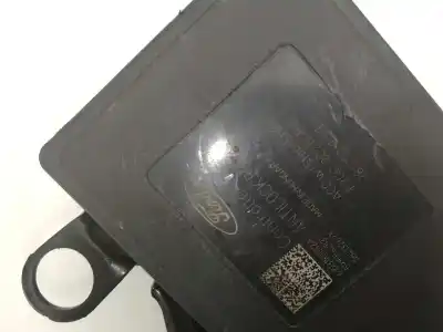 Peça sobressalente para automóvel em segunda mão abs por ford s-max trend referências oem iam e1gc2c405bg f2gc2c219bg 25022004964