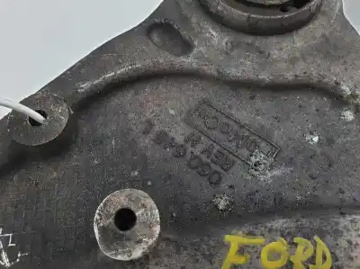 Piesă de schimb auto la mâna a doua braț suspensie fațã stânga inferior pentru ford s-max trend referințe oem iam 060645l