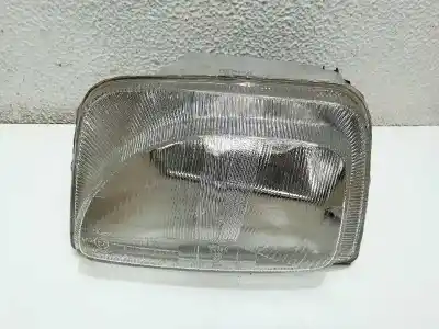 Peça sobressalente para automóvel em segunda mão farol / farolim esquerdo por renault rapid/express (f40) 1.9 diesel referências oem iam 085720ac