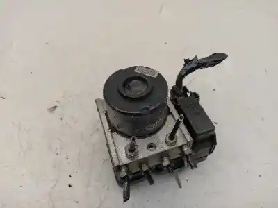 Second-hand car spare part abs for ford transit connect (tc7) furgón largo (2006->) oem iam references 6s432m110aa  2h37g17l98